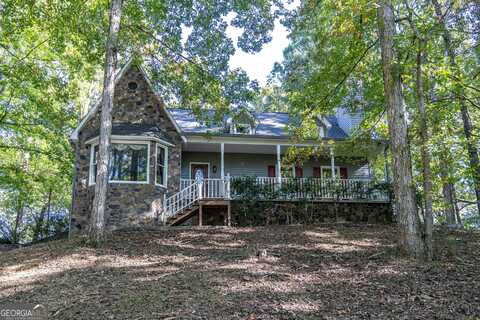 60 Lull, Rome, GA 30161