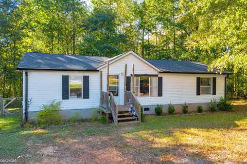 1000 Nails Creek, Royston, GA 30662