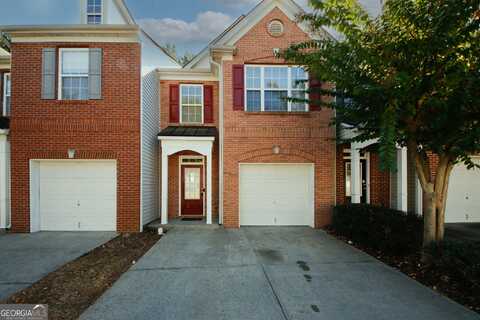 3893 Dandridge, Duluth, GA 30096