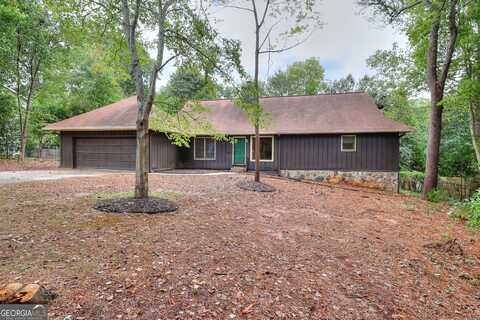 2523 Empire Forest, Tucker, GA 30084