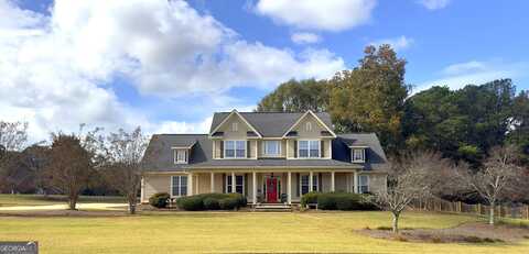 200 Suffolk, Mcdonough, GA 30252