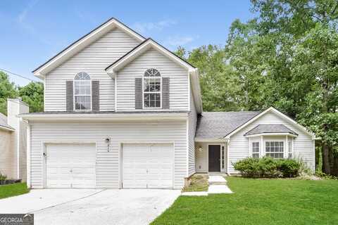 519 Pecan Wood, Fairburn, GA 30213