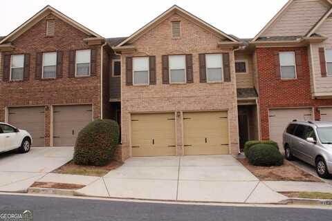 2162 Oakland Grove, Lawrenceville, GA 30044