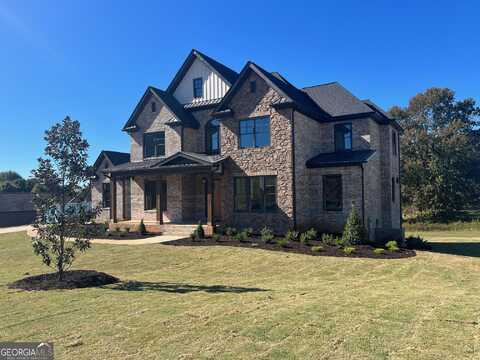 1026 Traditions, Jefferson, GA 30549