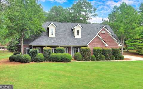 485 Huiet, Mcdonough, GA 30252