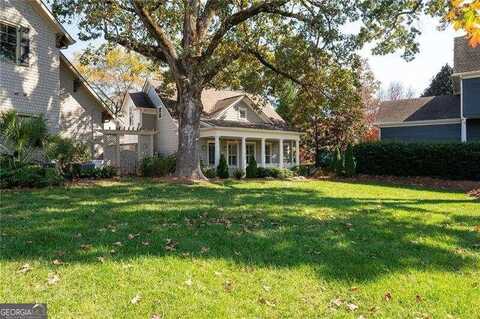 244 Rope Mill, Woodstock, GA 30188