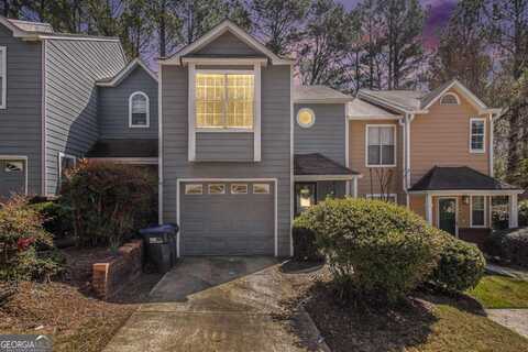 1221 Overton, Lawrenceville, GA 30044