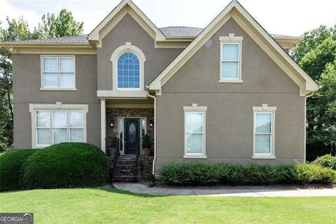 4853 Rosemoore, Suwanee, GA 30024