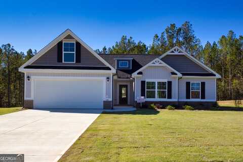 160 Eryn, Covington, GA 30014