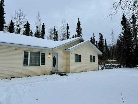 2220 CHATEAU COURT, North Pole, AK 99705