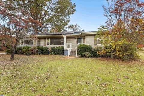 10 Stadium Drive, Greenville, SC 29609