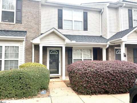 611 Graythorn Lane, Greenville, SC 29607