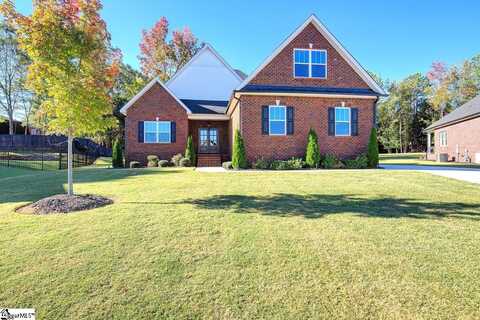 113 Bonaire Pointe, Anderson, SC 29621