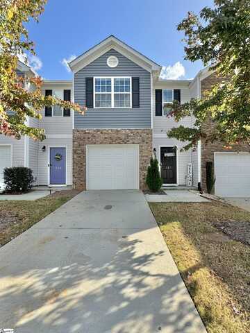 117 Northridge Court, Easley, SC 29642