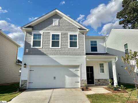 4063 Bromfield Way, Boiling Springs, SC 29316