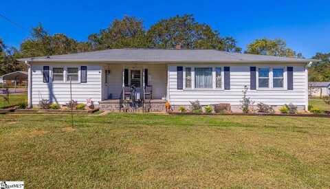 2111 River Road, Piedmont, SC 29673