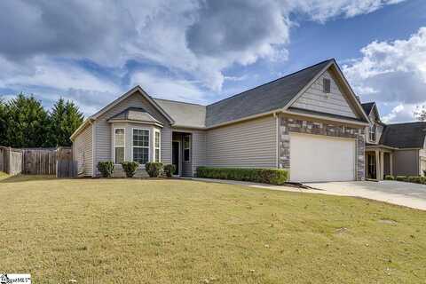 215 Marefair Lane, Simpsonville, SC 29680