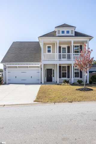 114 Sevan Lane, Easley, SC 29642