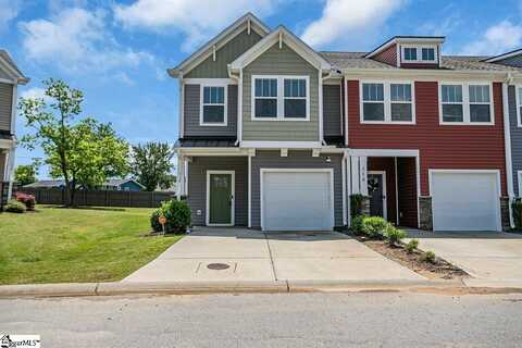 112 Addington Lane, Simpsonville, SC 29681