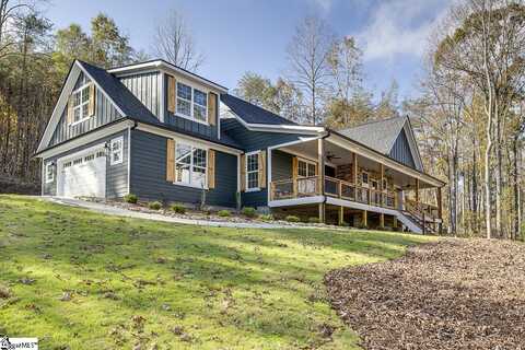 205 Jones Kelley Road, Travelers Rest, SC 29690