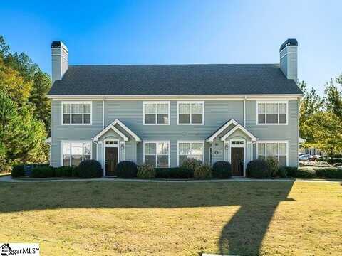 221 Fairforest Way, Greenville, SC 29601