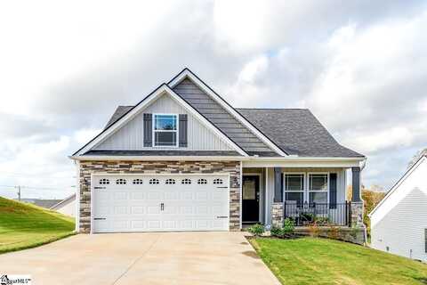 111 James Shands Lane, Wellford, SC 29385