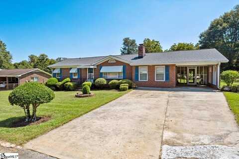 105 Baker Court, Easley, SC 29640