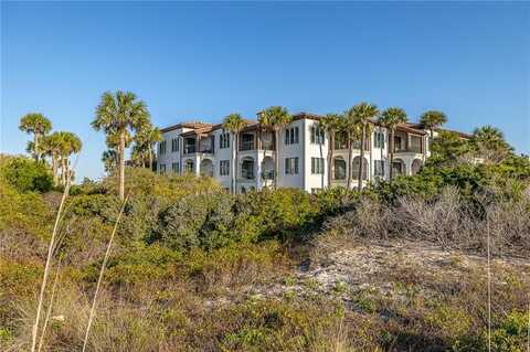 10 Dune Ave, Sea Island, GA 31561