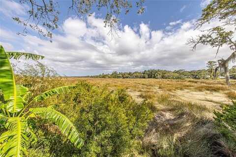 321 Brockinton Marsh Other, Saint Simons Island, GA 31522