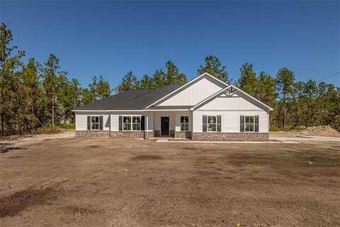 746 Best Loop, Hortense, GA 31543