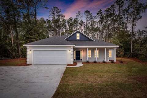 113 Cains Trace, Brunswick, GA 31523