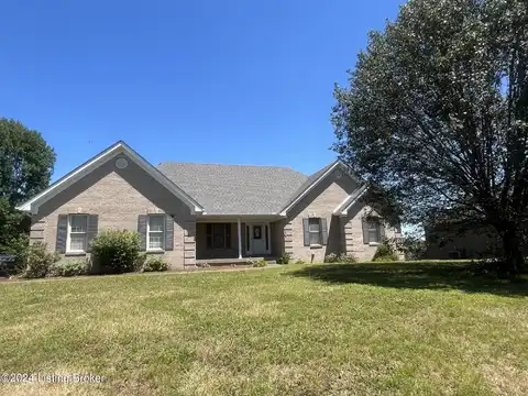 364 Early Wyne Dr, Taylorsville, KY 40071