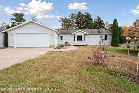 3167 Achors Way, Eaton Rapids, MI 48827