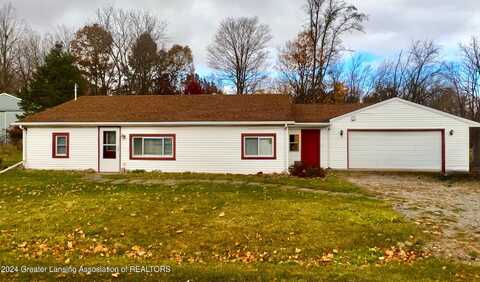 5700 Wall Street, Eaton Rapids, MI 48827