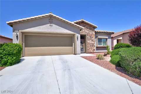 4956 E Monte Penne Way, Pahrump, NV 89061