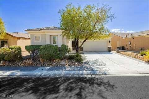 2117 Willow Wren Drive, North Las Vegas, NV 89084