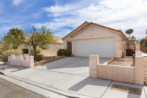 9131 Indian Breeze Drive, Las Vegas, NV 89129