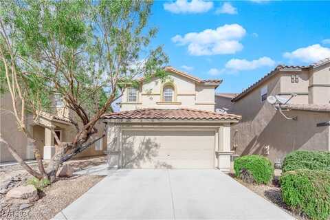 9588 Fresh Crown Court, Las Vegas, NV 89148