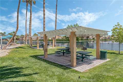 3151 Soaring Gulls Drive, Las Vegas, NV 89128