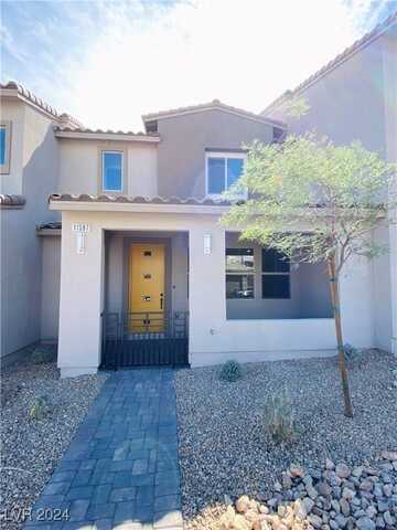 11597 Alpine Cove Avenue, Las Vegas, NV 89138