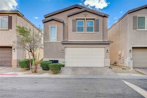 6237 Yankee Spring Street, Las Vegas, NV 89122