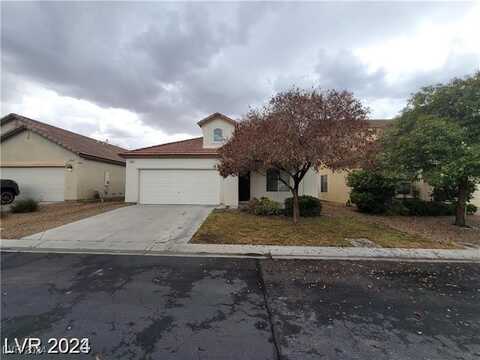 7667 Borealis Street, Las Vegas, NV 89123