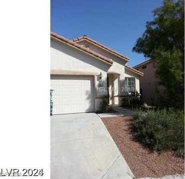 10372 Pink Cloud Court, Las Vegas, NV 89129