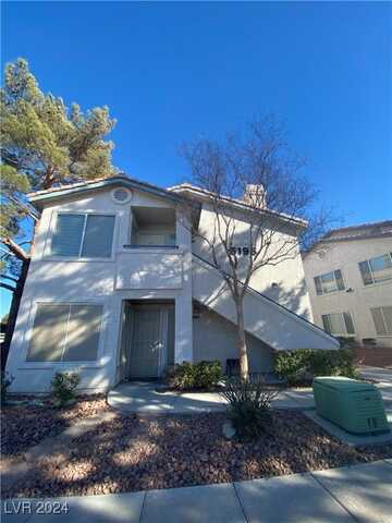 5196 Mandalay Springs Drive, Las Vegas, NV 89120