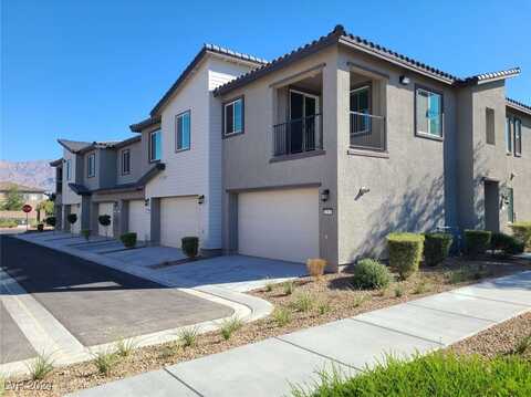 7332 N Decatur Boulevard, North Las Vegas, NV 89131