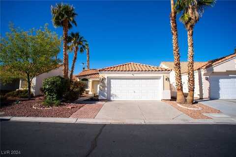 5513 Desert Valley Drive, Las Vegas, NV 89149