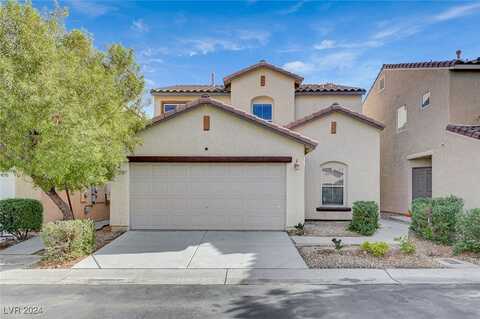 7476 DUNE SUNFLOWER Court, Las Vegas, NV 89139