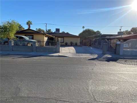 208 Prince Lane, Las Vegas, NV 89110