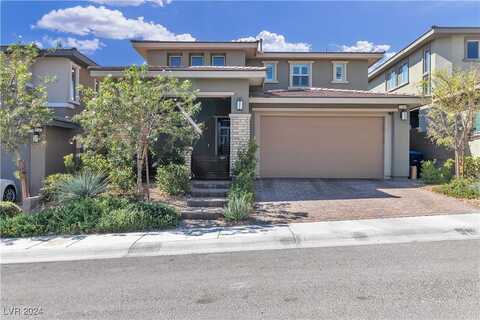 12489 Dolan Point Street, Las Vegas, NV 89138