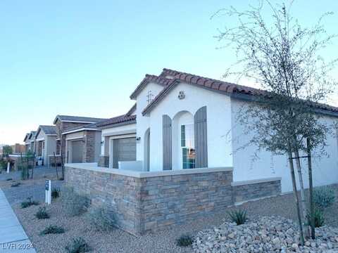 7467 Hadnot Street, Las Vegas, NV 89166